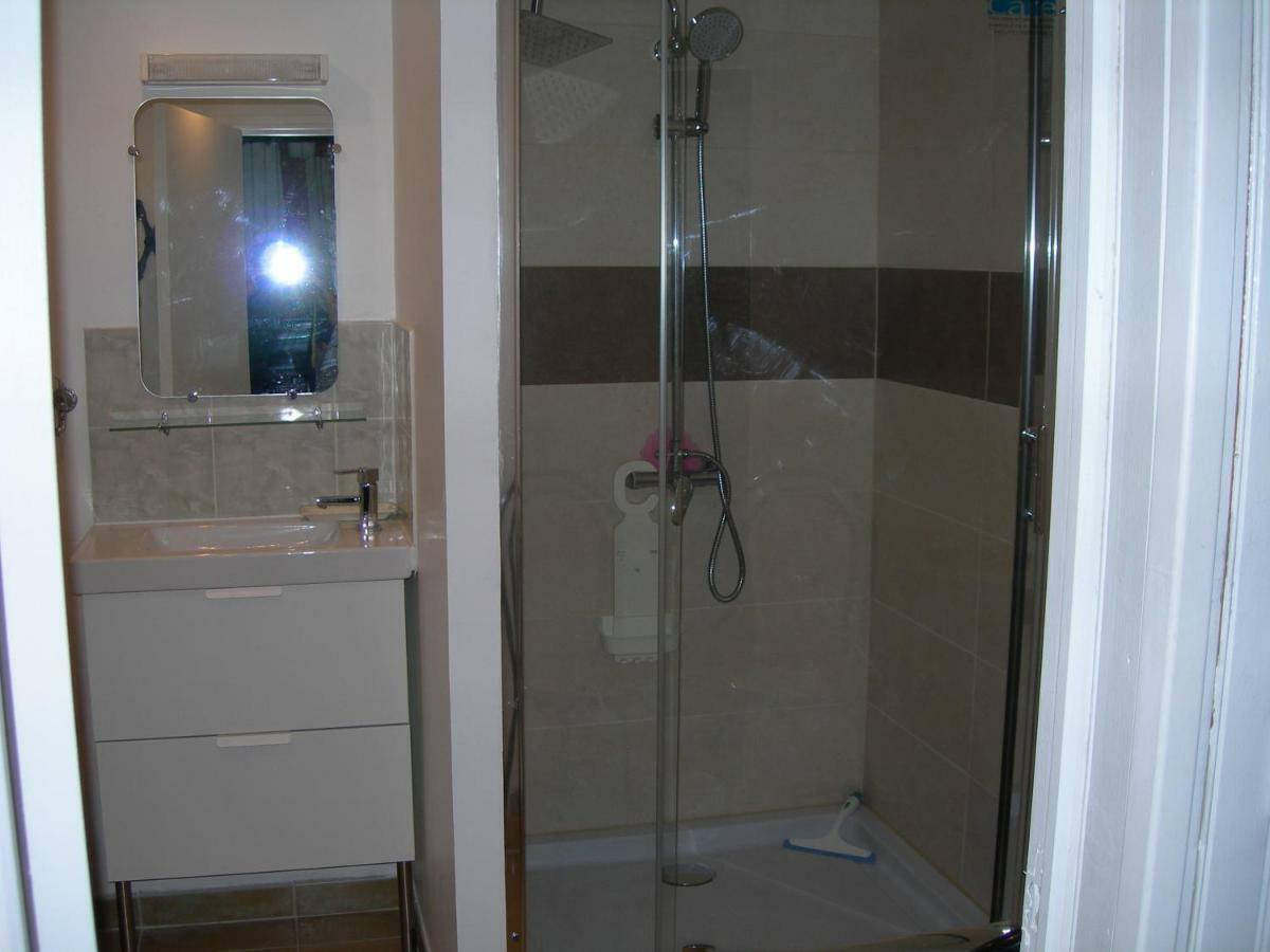 Appartement Les Rives De L'Ariege Luzenac Екстериор снимка