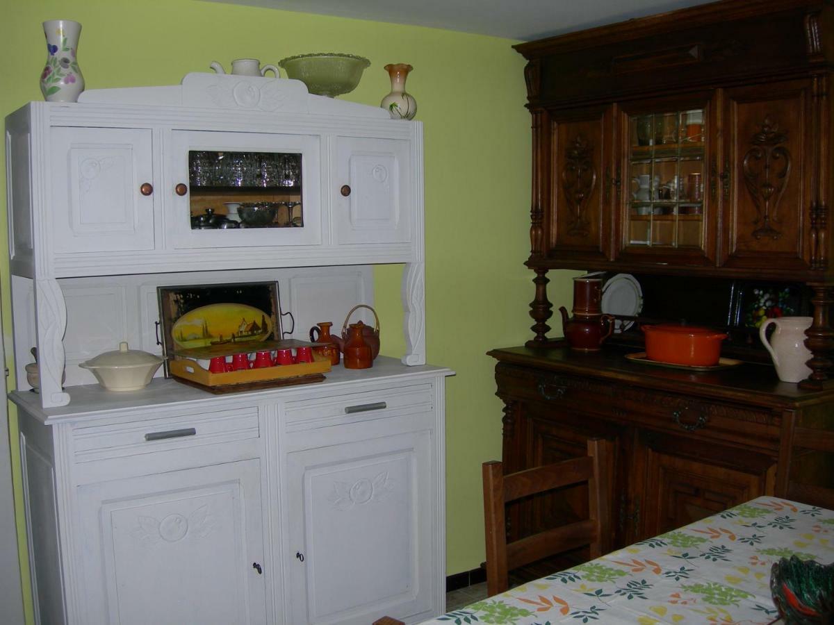 Appartement Les Rives De L'Ariege Luzenac Екстериор снимка