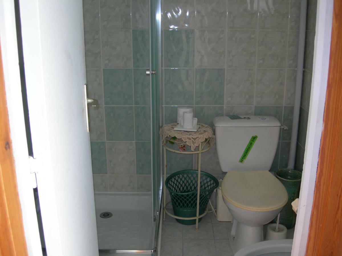 Appartement Les Rives De L'Ariege Luzenac Екстериор снимка