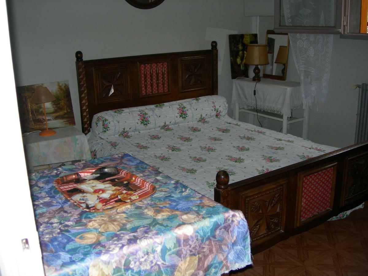 Appartement Les Rives De L'Ariege Luzenac Екстериор снимка