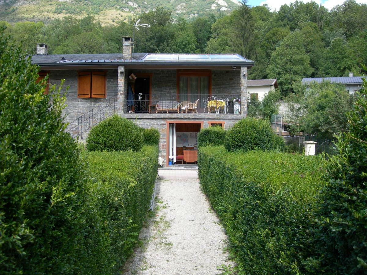 Appartement Les Rives De L'Ariege Luzenac Екстериор снимка