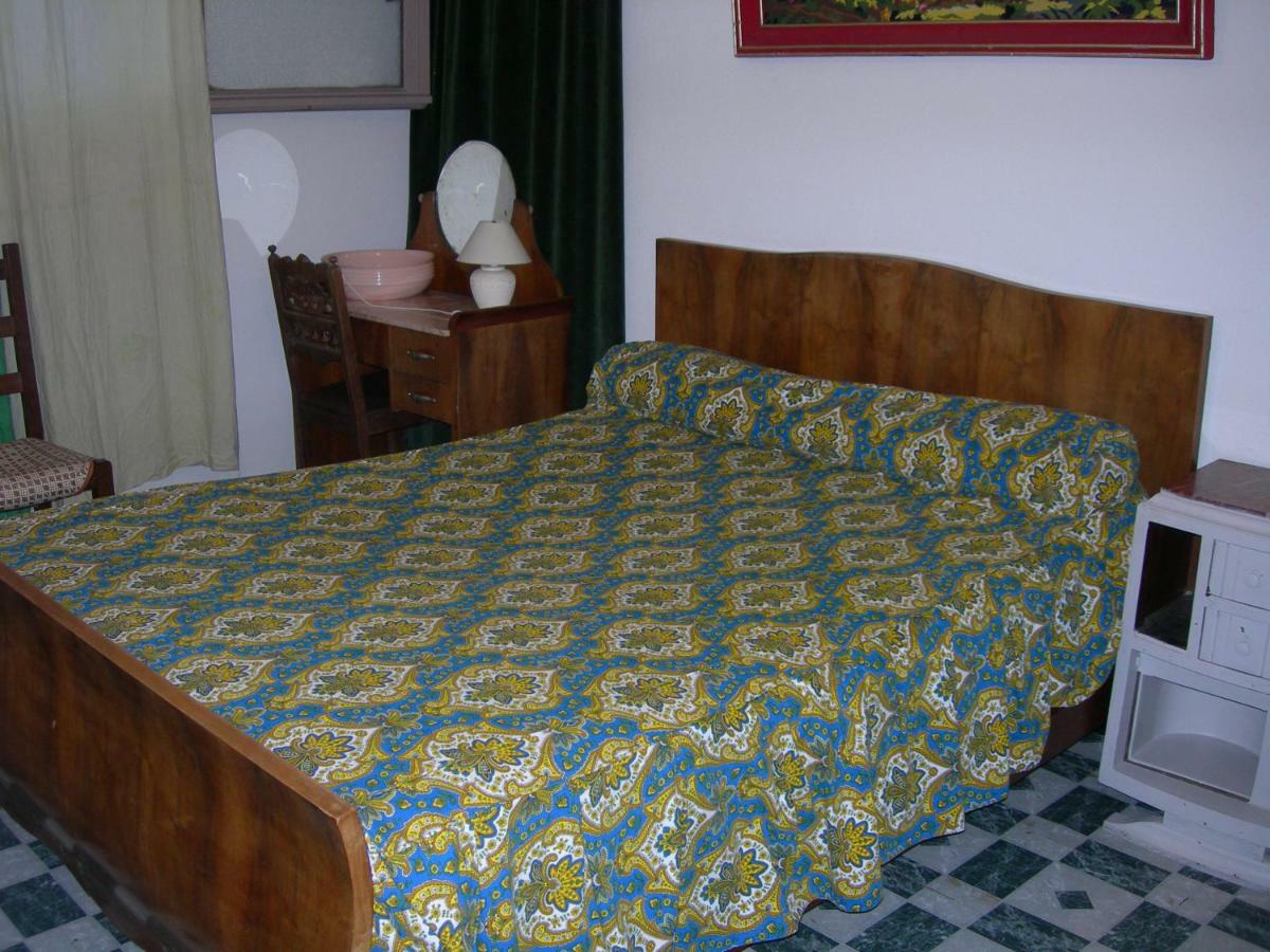 Appartement Les Rives De L'Ariege Luzenac Екстериор снимка